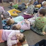 phoca_thumb_m_knihovna 43 Fotogalerie